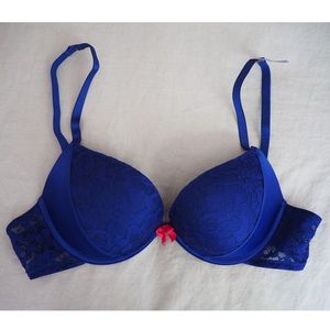 Aerie Emma Bra - Brand New